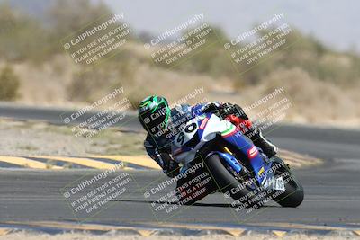 media/Apr-20-2025-CVMA (Sun) [[39090e8767]]/Race 7-Middleweight Shootout/